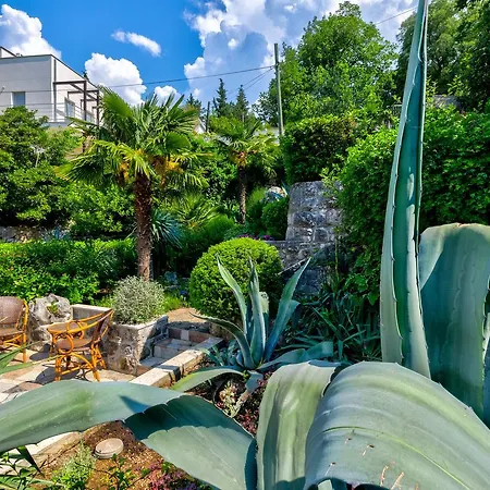Glory Apartment Crikvenica