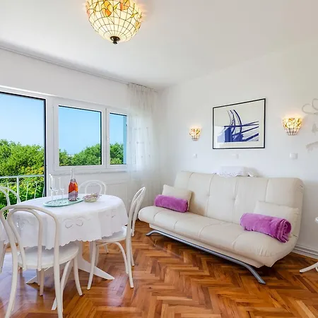 Apartment Glory Crikvenica